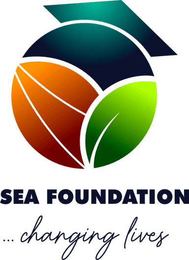 Fondation SEA - changing lives