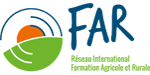 FAR - Réseau International Formation Agricole et Rurale