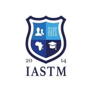 IASTM
