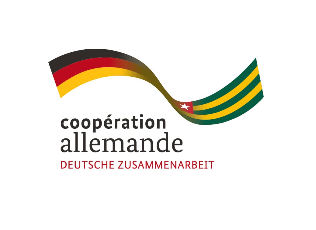 Coopération allemande – Deutsche Zusammenarbeit